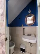 Top San Miguel de Allende