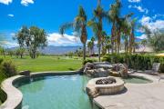 3 Master Suites Dreams!