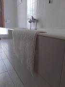 Top Peschiera Borromeo