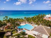 Viva Dominicus Palace by Wyndham, A TrademarkInclusive