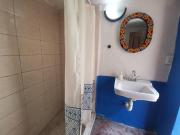 Top San Miguel de Allende