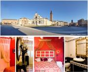 Top San Benedetto Po