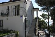 Apartments by the sea Rovinj - 3373 Apartments by the sea Rovinj - 3373