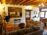 Top Asnières-sur-Vègre