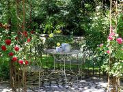 Top Asnières-sur-Vègre