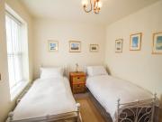 Top Portland Top Portland