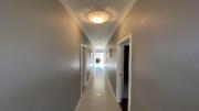 Top Jurien Bay