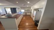 Top Jurien Bay