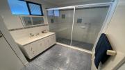Top Jurien Bay Top Jurien Bay