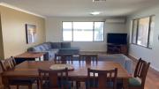 Top Jurien Bay