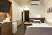 Ys HOTEL Hanshin Amagasaki Ekimae