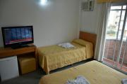 Top Villa Gesell