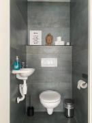 Top Zandvoort Top Zandvoort