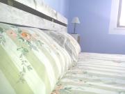 Top Vila do Bispo Top Vila do Bispo