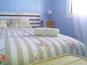 Top Vila do Bispo Top Vila do Bispo