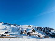 Top Belalp