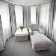 Top Polanica-Zdrój Top Polanica-Zdrój