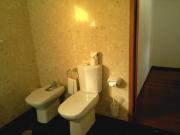 Top Cinfães Top Cinfães