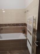 Top Bánovce nad Bebravou