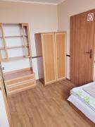 Top Mała Nieszawka Top Mała Nieszawka