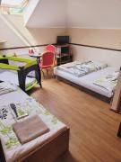 Top Mała Nieszawka Top Mała Nieszawka