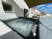 Top Akrotiri Top Akrotiri