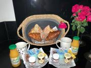 Top Frayssinet-le-Gélat