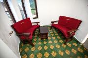 Top Chennai