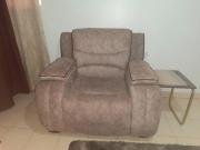 Lovely studio unit in Nyeri