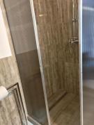 Top Bánovce nad Bebravou