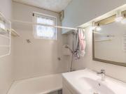 Top Esquièze - Sère