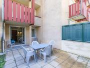 Top Esquièze - Sère