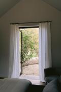 Top Wollombi Top Wollombi