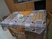 Top Reggio di Calabria