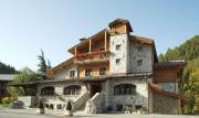 Relais Del Nazionale - Teritoria Relais Del Nazionale - Teritoria
