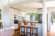 Top Mollymook