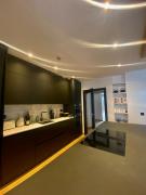 Top Chamonix-Mont-Blanc