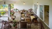 Top Madikeri