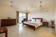 Top Madikeri