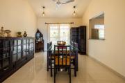 Top Madikeri