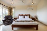 Top Madikeri