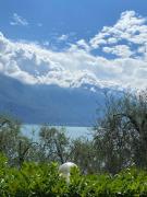 Top Limone sul Garda