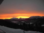 Top Lunz am See