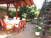 Top Hajdúszoboszló