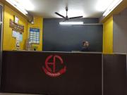 Top Itānagar