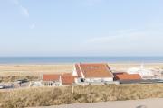 Top Katwijk aan Zee