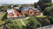 Top Devonport
