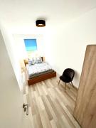 Top Chemnitz
