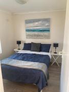 Top Hermanus