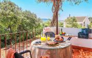 Awesome Home In Estepa With Kitchenette Awesome Home In Estepa With Kitchenette